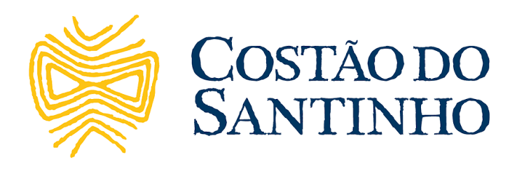 Costão do Santinho