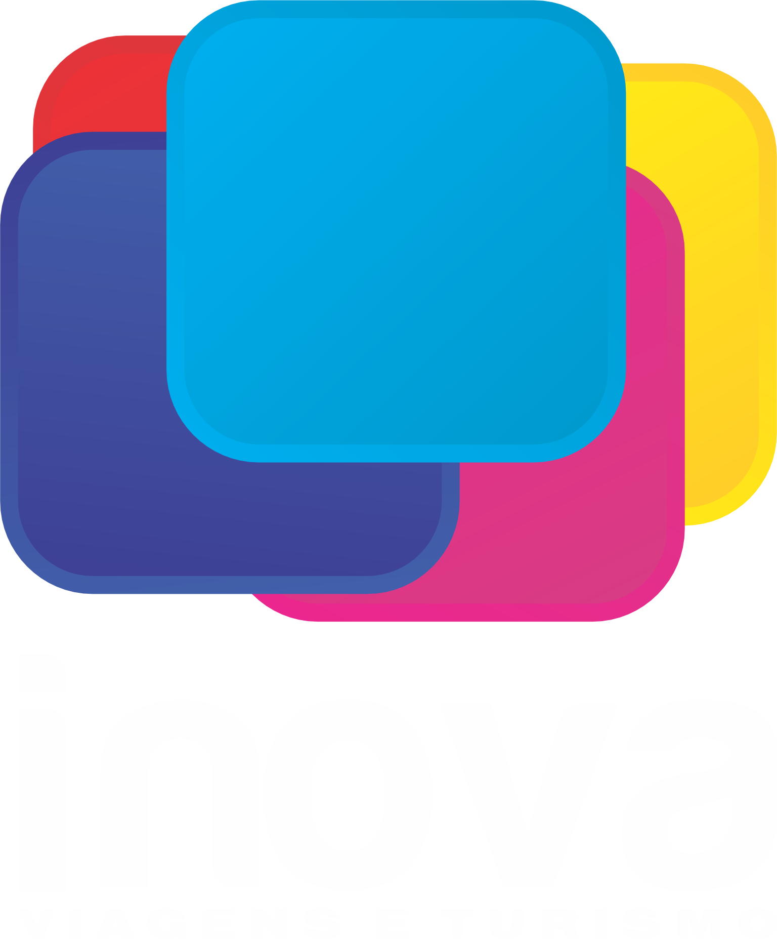 Inova Viagens